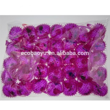 Inflatable Ball/Transparent Bouncy Ball/Power Ball Manfacturers Wholesale
