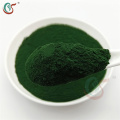 Organic Spirulina Extract Powder Price For Sale