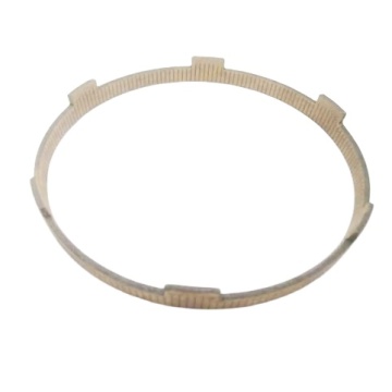OEM Customization Gear Box Spare Parts Synchronizer Ring 1069254 for VOLVO 1268 304 494