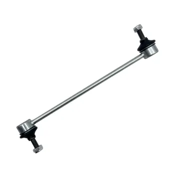 Stabilizer Link 48820-42020 for Toyota RAV4 ACA21