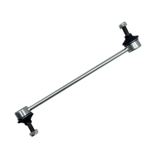 Stabilizer Link 48820-42020 for Toyota RAV4 ACA21
