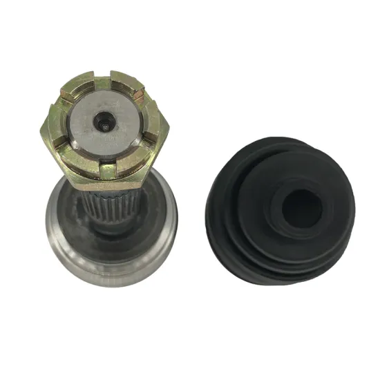Auto Parts Outer CV Joint For Toyota 4Runner 1995-2002 OEM 43460-39065