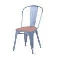 /msite/products/detail/productid/59911939/id/1037636.html