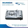 /msite/products/detail/productid/57002052/id/666336.html