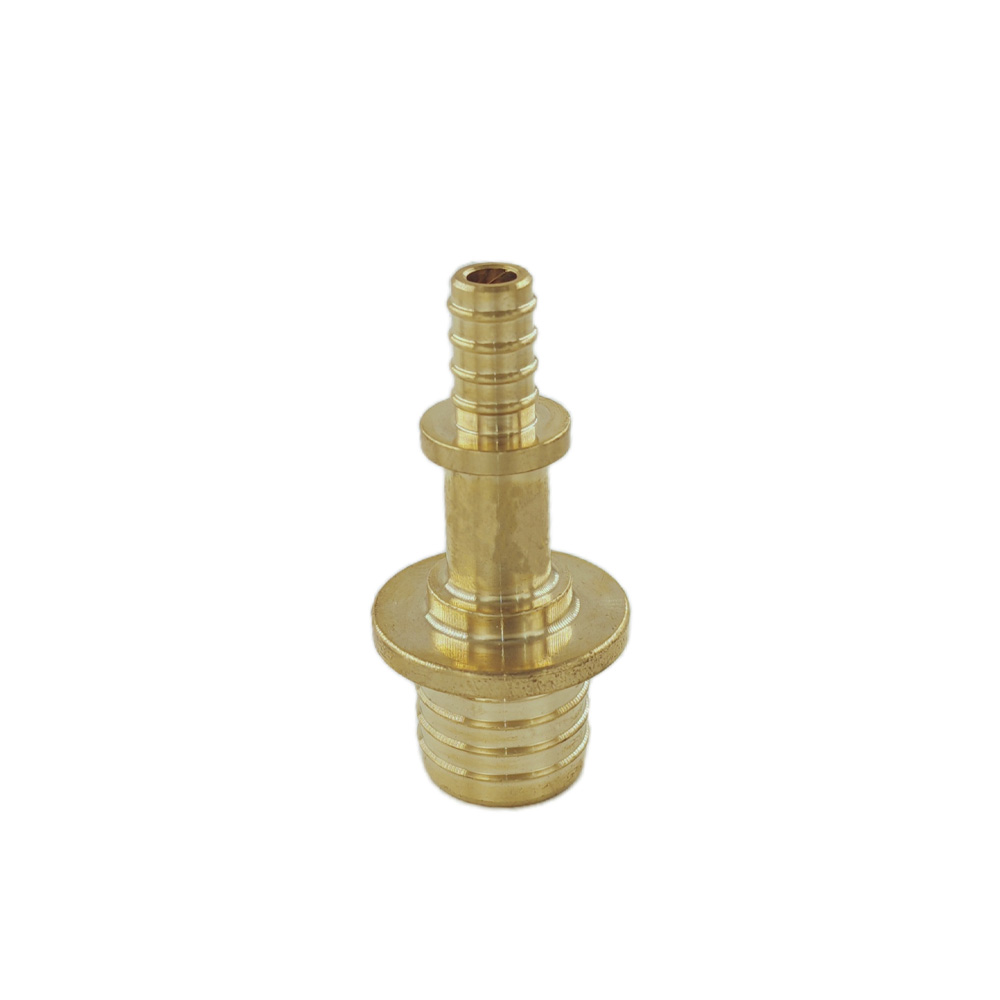 Brass Pipe Fittings56