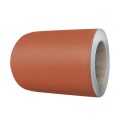 Gutter Pre-painted Aluminum Sheet Coil