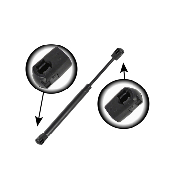 Volkswagen Bora, GTI, Golf, Jetta, Rabbit Front Hood Lift Support Shock Gas Spring Strut