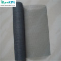 Special Cheapest anti mosquito plastic window screen