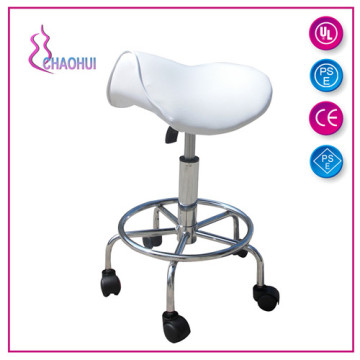 Gaya Baru Rambut Kecantikan Salon Master Stool