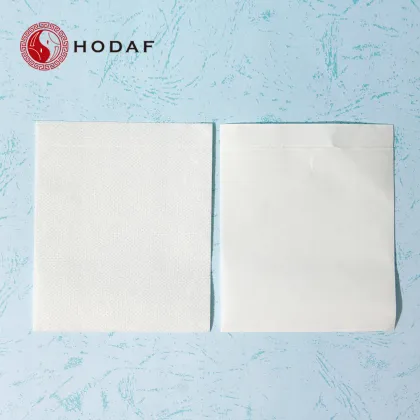 Health care product kinoki detox foot patch