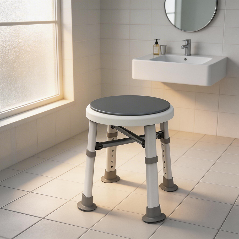 LM5110D-S-SRB（main）