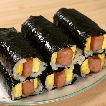 Pure Garden Seaweed - Natural Kitchen Seasoning