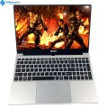 15.6 inch 10th 11th Powerful Laptop For Programming