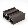/msite/products/detail/productid/63214366/id/1037363.html