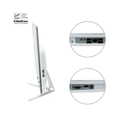 i7 All in one office computer