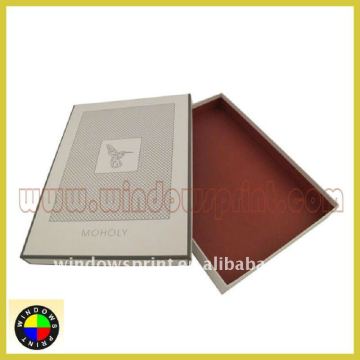 Luxury Shirt gift box