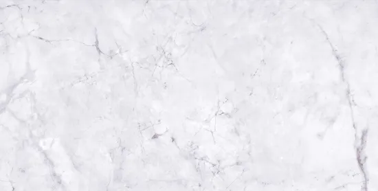 High Glossy Marble Effect Glazed Porcelain flooring tiles