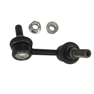 LWT Auto Parts Stabilizer Link for Mitsubishi Pajero MR374521 MB267877 CLM-12