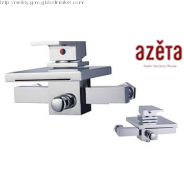 2013 High Quality Bath Faucet  NO:AT7101B