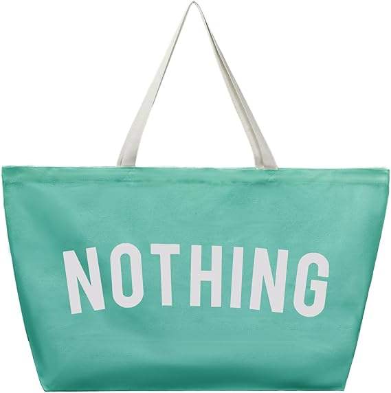 gift bag MFZ-S002