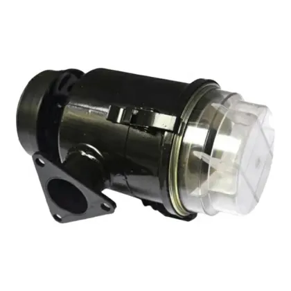 Factory-Quality Diesel Engine Spare Parts for Kama 170F 178F 186F Generators & Accessories