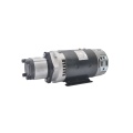 24V 4KW HYDRAULIC DC motor