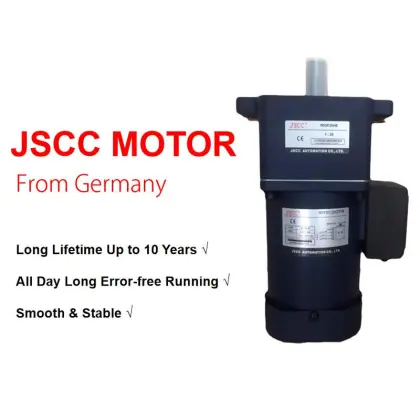 Professional Metal Detector for Frozen Meat Product Making Machines