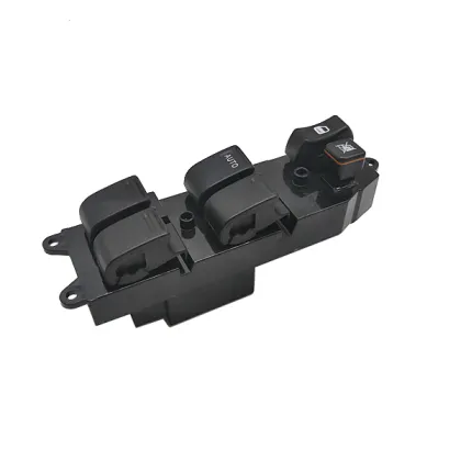 Good Quality Auto Power Window Switch for Great Wall Haver 8227003ABS