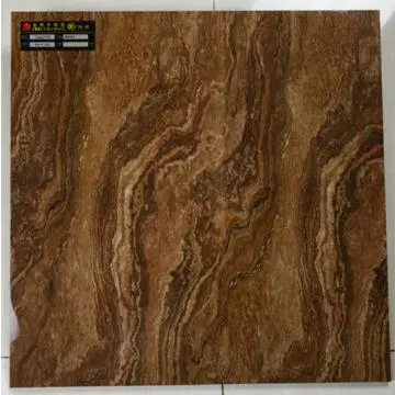 Marble Design/ Polished Porcelain Tiles/ Pear Jade Series