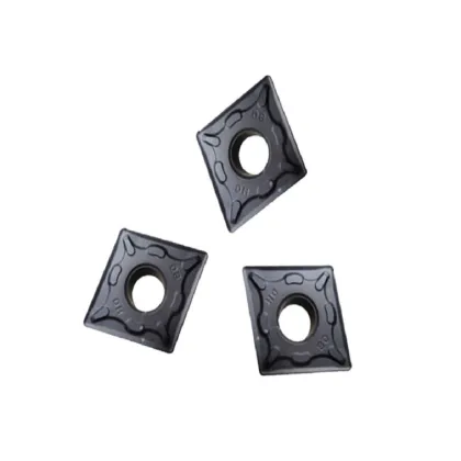 Tungsten Carbide Turning cutting Tools for lathe