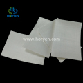 Yüksek kaliteli 130gsm UHMWPE kumaş balistik UD