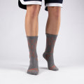 Chaussettes de basket-ball chaussettes de fond