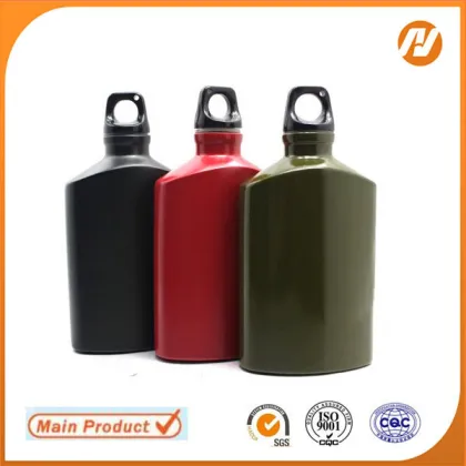 Sport water bottle/Drinking bottle/Baby bottle/Water bottle/Drink bottle/Sport bottle/Sports bottle