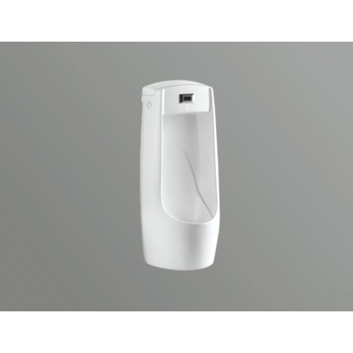 Urinal JF0021 With Sensor