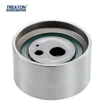 Tensioner Pulley Timing Belt GT20140 52TB053 OK247-12700 for Korean Car
