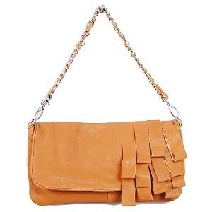 fashion bag/leather bags