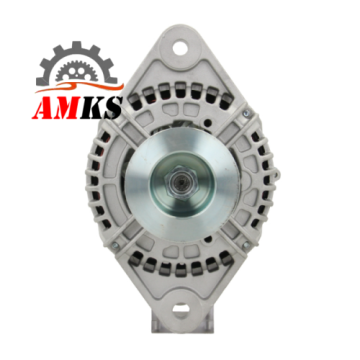 Camioane grele Volvo - Motoare europene pentru camioane medii/grele