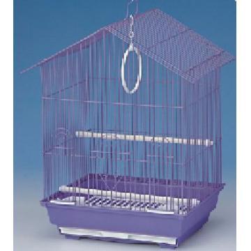 High Quality Wire Bird Cage YA014-1