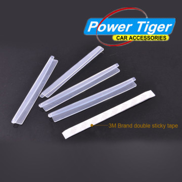 Car Accessory Door Guard