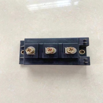 IGBT Modules 300A 400A 600V for JSW Injection Machines
