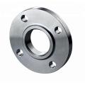 ANSI B16.5 Stainless Steel Hardware Threaded Pipe Flange