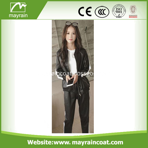 Supply Sports Wear Supply Sports Wear
