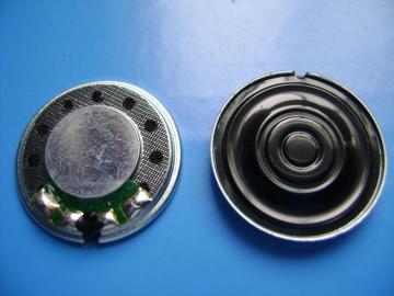 Micro Speaker