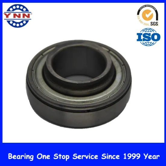 Bearing Housing, Engine Bearing, Bridge Bearing, Pot Bearing Designs Jingtong Supplier, Telfon Bearing Pad Jingtong Rubber, 6139