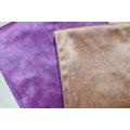 /msite/products/detail/productid/63580121/id/1516972.html