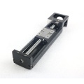 KKR60 High quality 3D printer Linear Motion Module