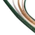 تکه تزیین کفش بدلیجات