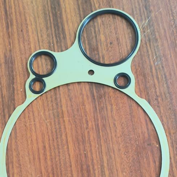 DC-17 AE01056014 Gasket Search