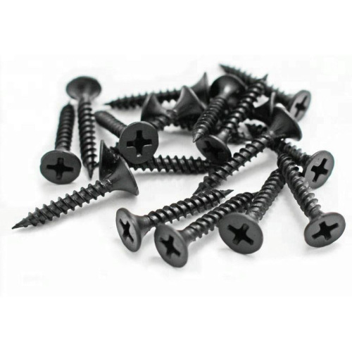 High Quality Cheap Price drywall screw