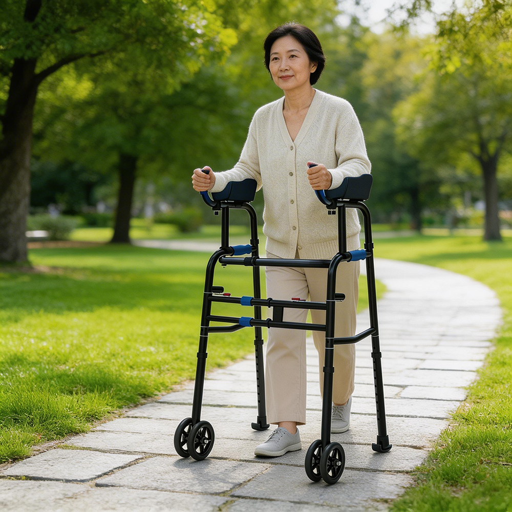 LM2001-S-W1-FS（2）